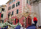 Santa Caterina 2006  063